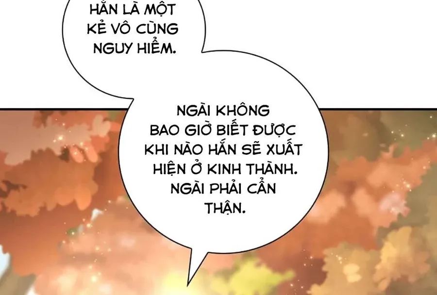 Trang 100