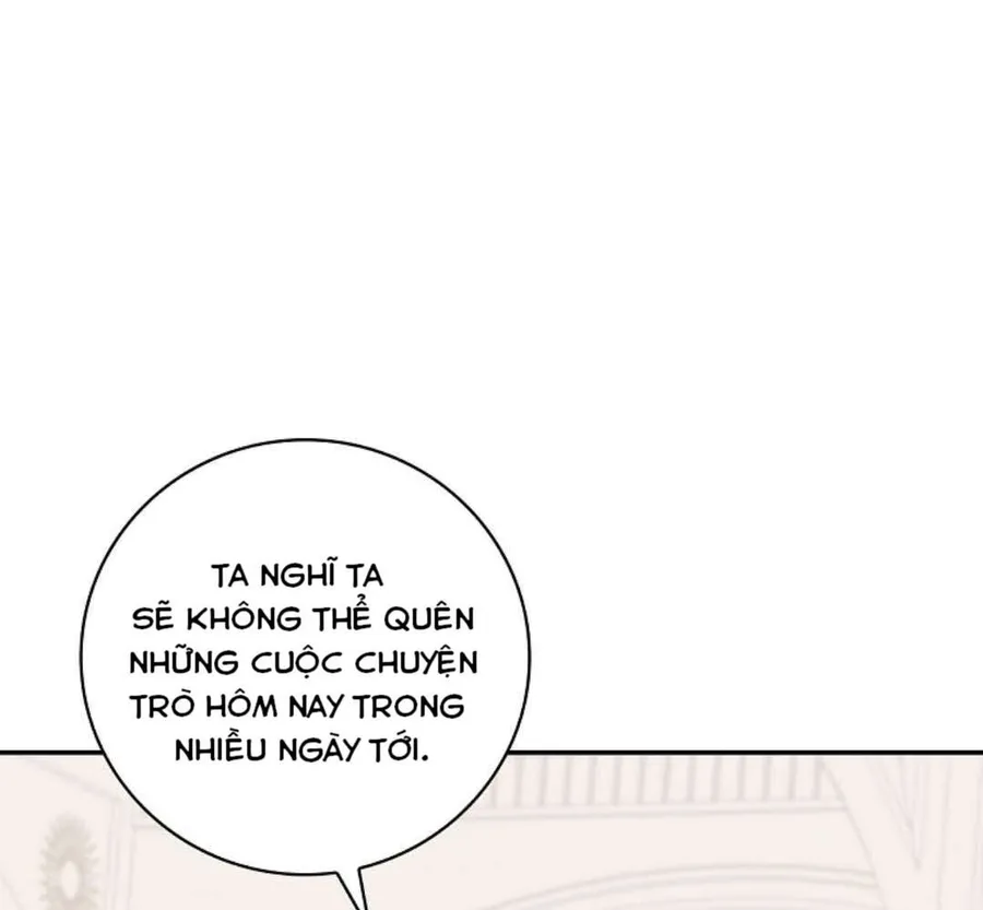 Trang 94