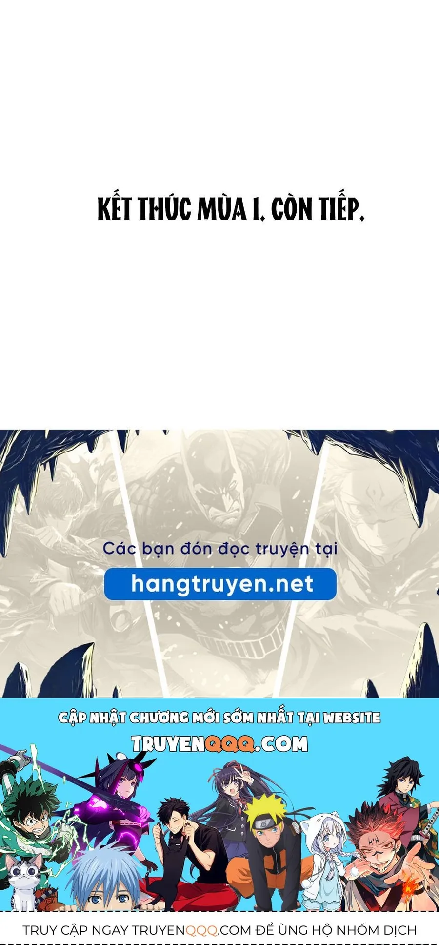 Trang 131