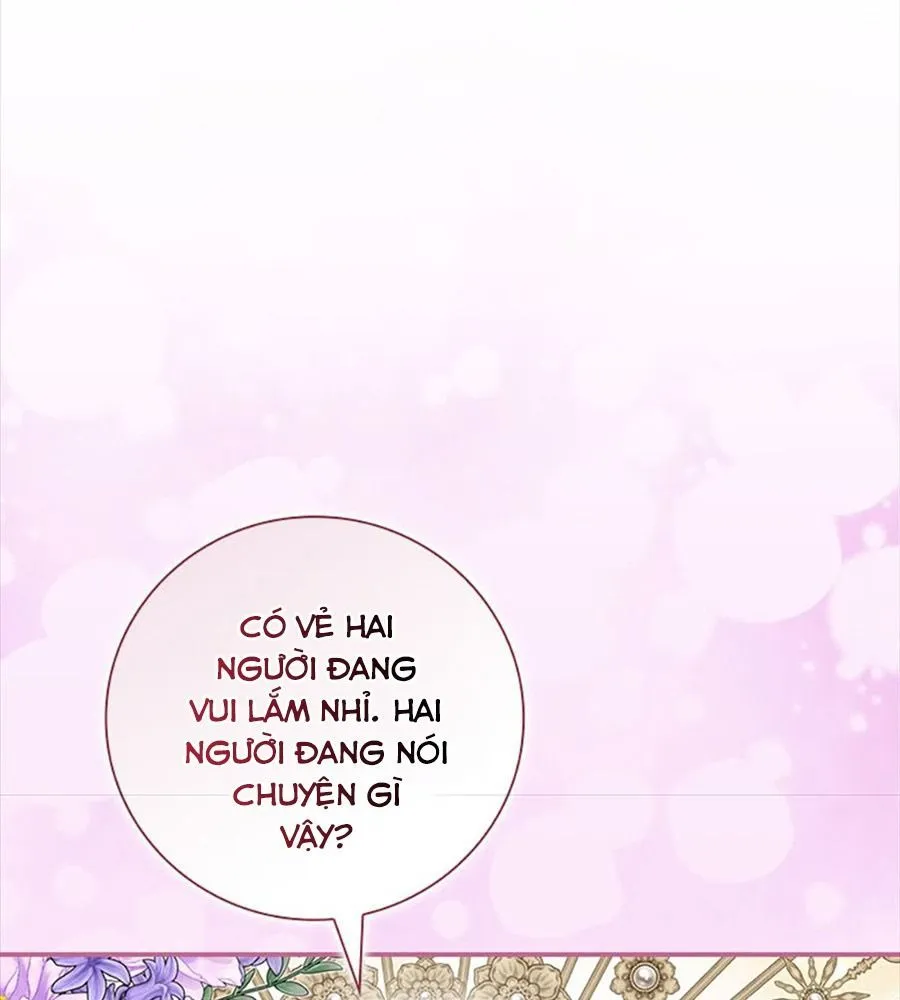 Trang 80