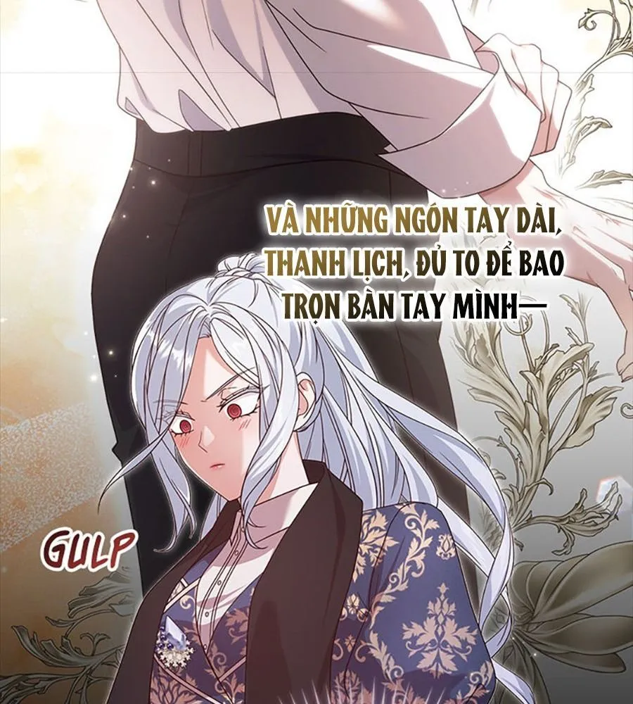 Trang 104
