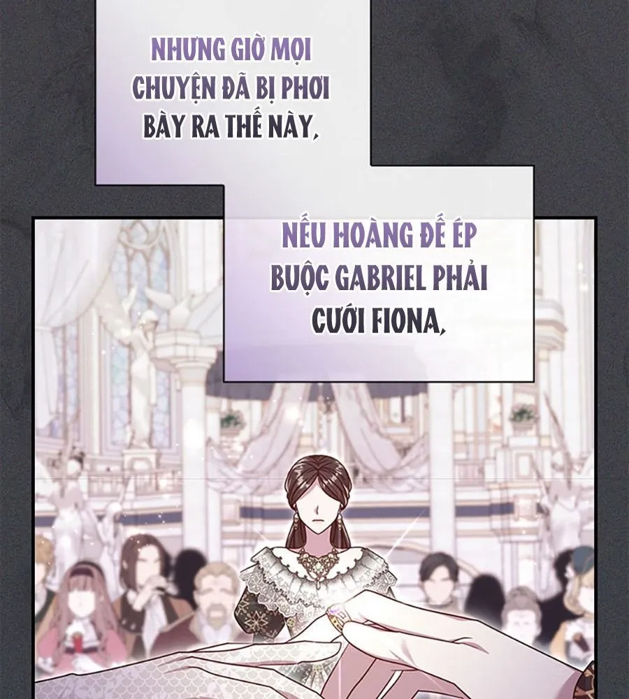 Trang 65