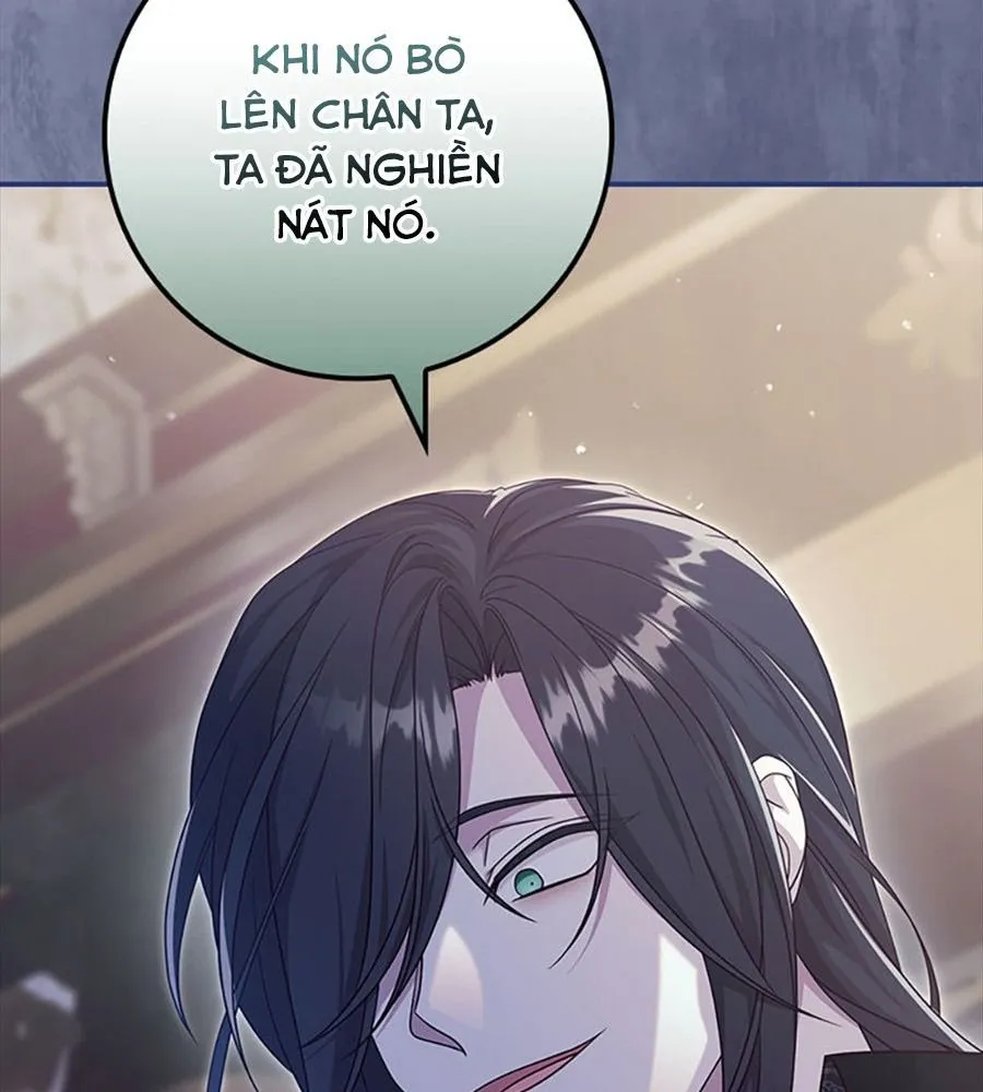 Trang 84
