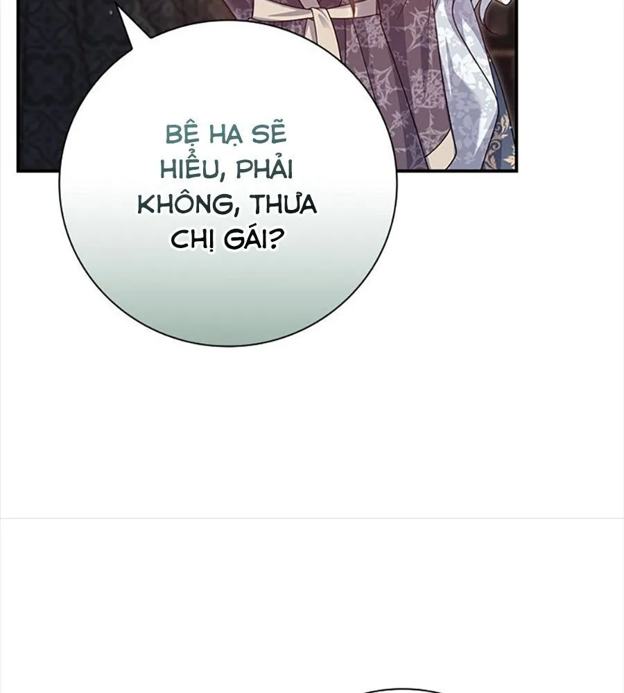 Trang 88