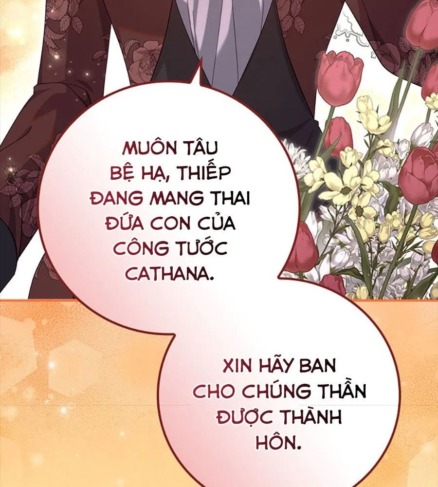 Trang 104