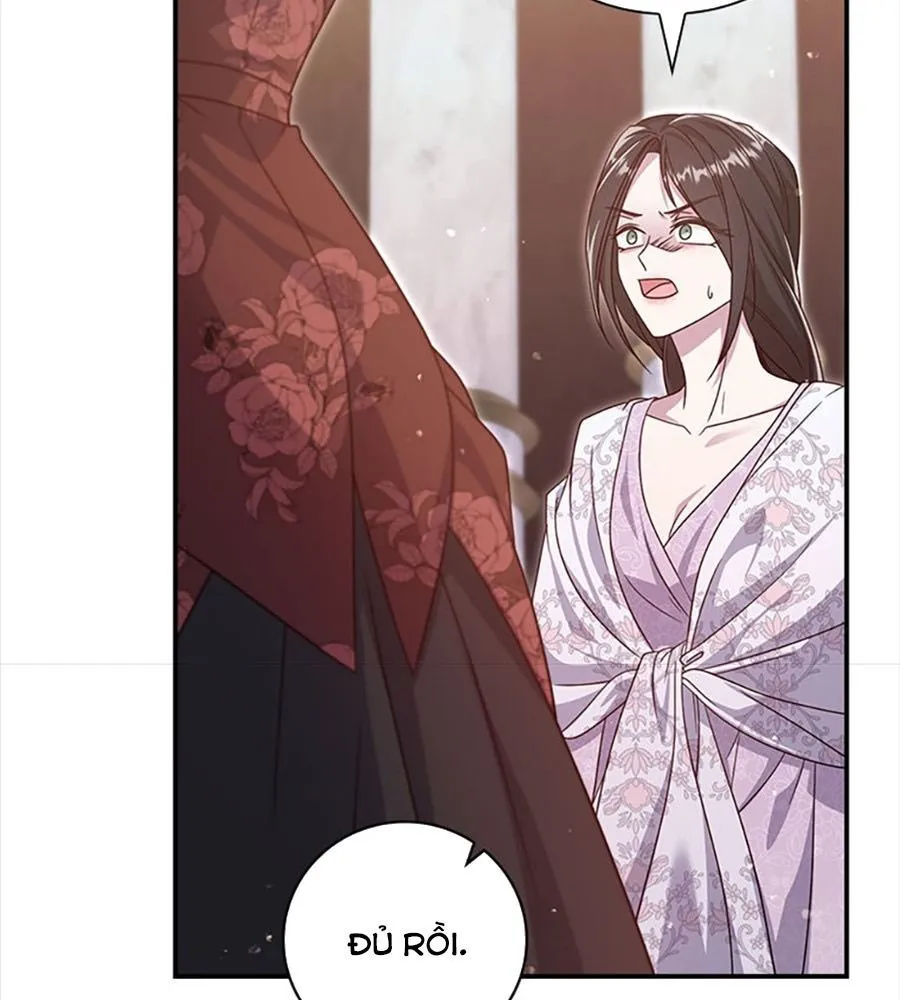 Trang 106