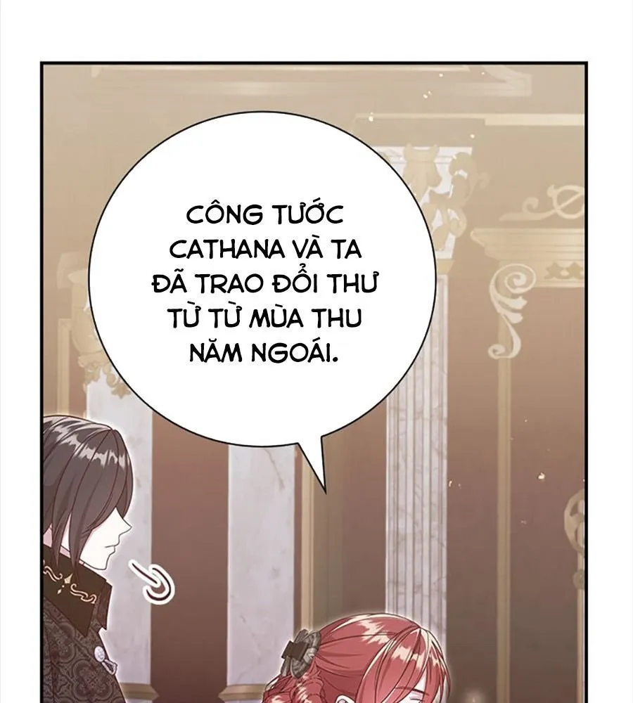 Trang 144