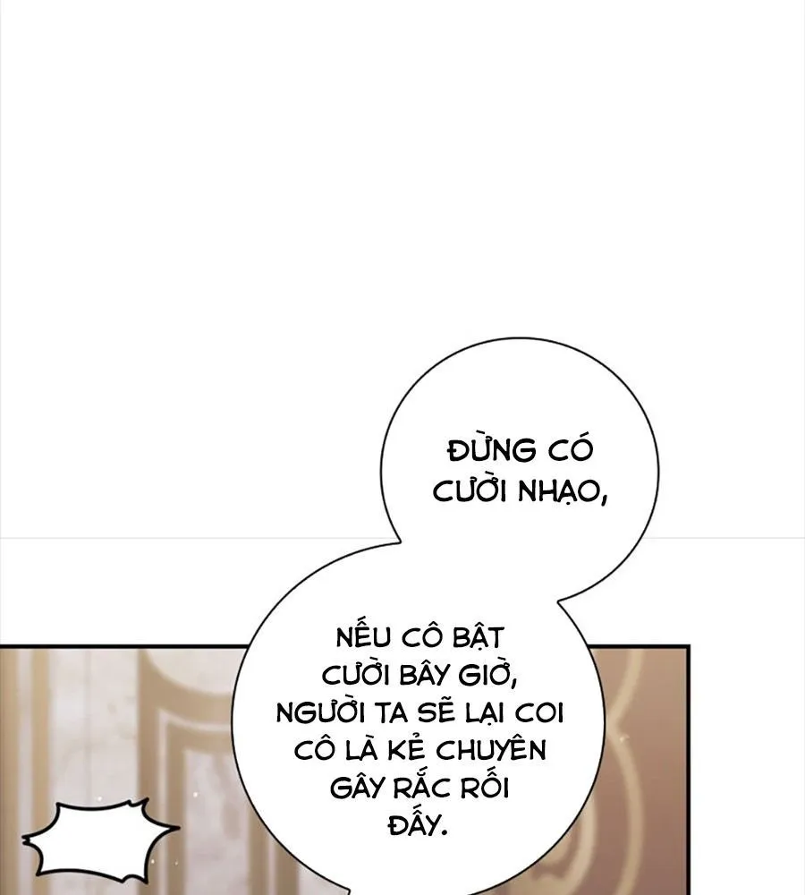 Trang 64