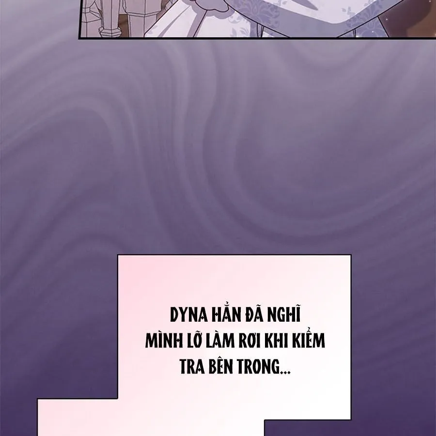 Trang 140