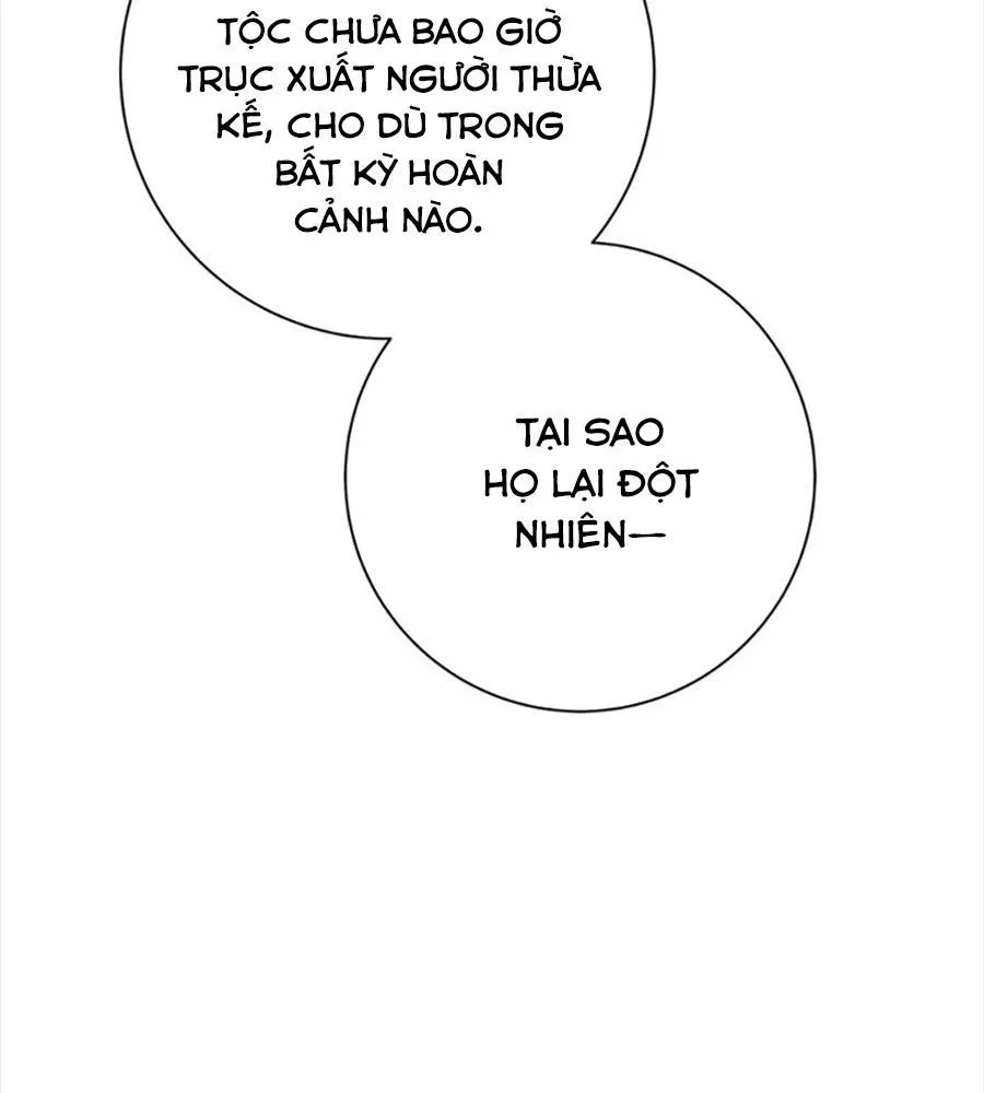 Trang 125