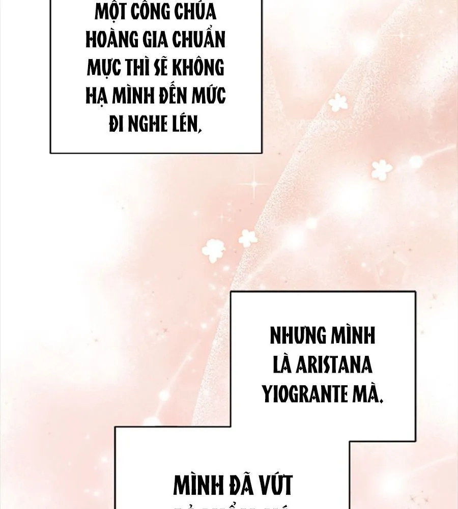 Trang 162