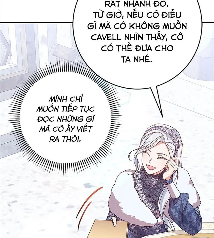 Trang 108