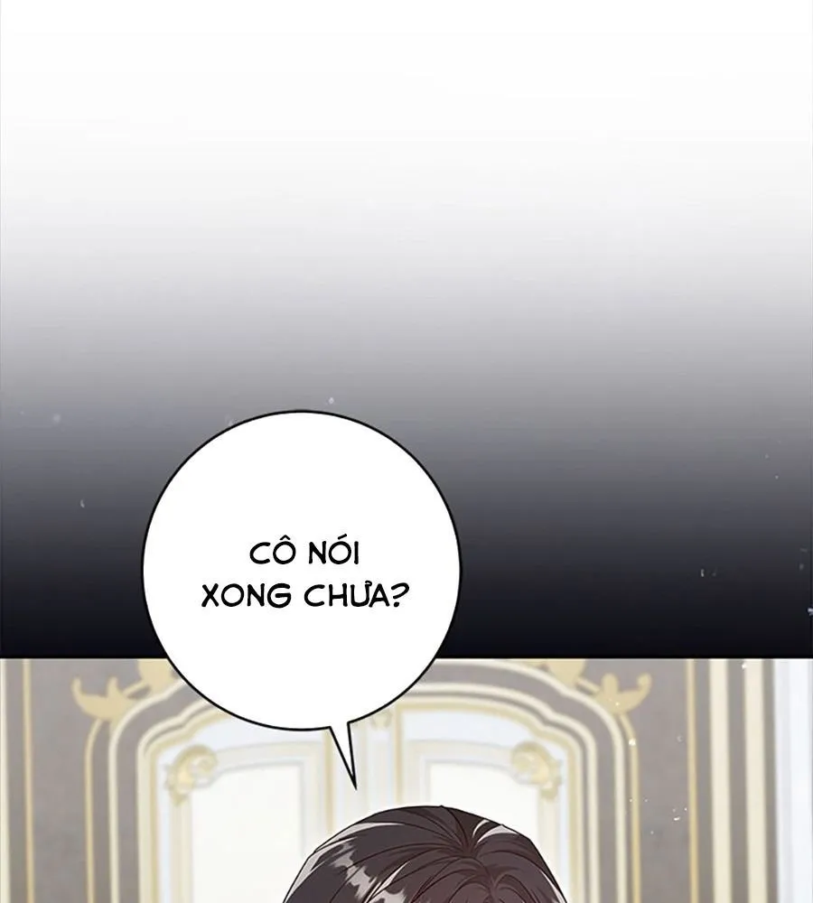 Trang 100
