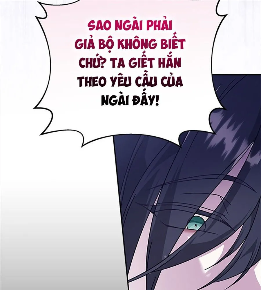 Trang 109