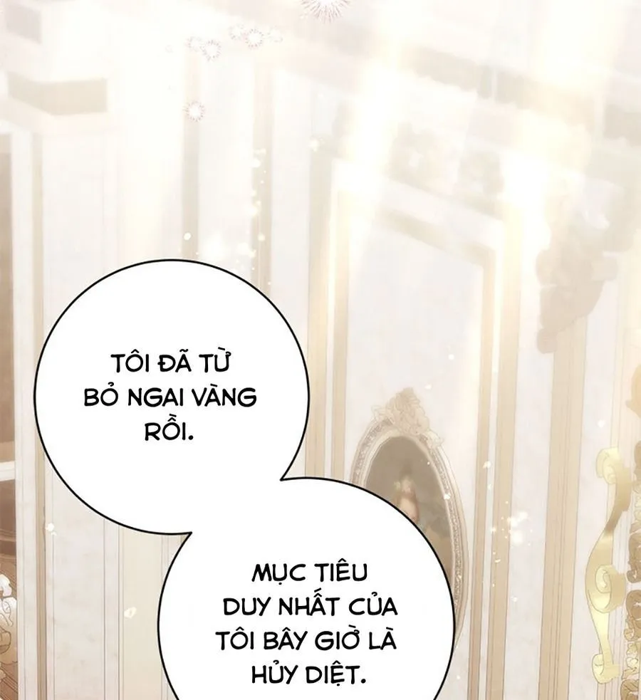 Trang 81