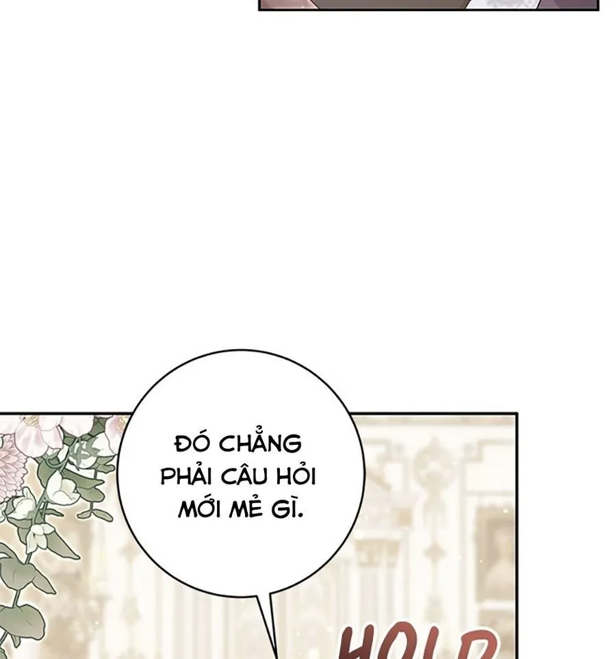 Trang 85