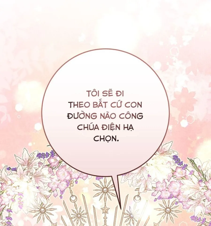 Trang 87