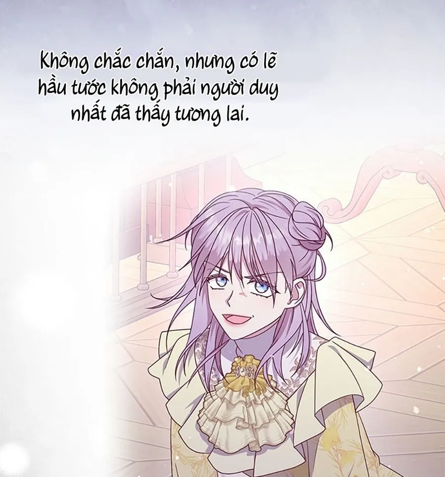 Trang 100