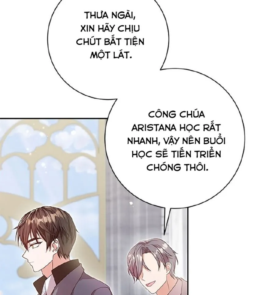 Trang 136