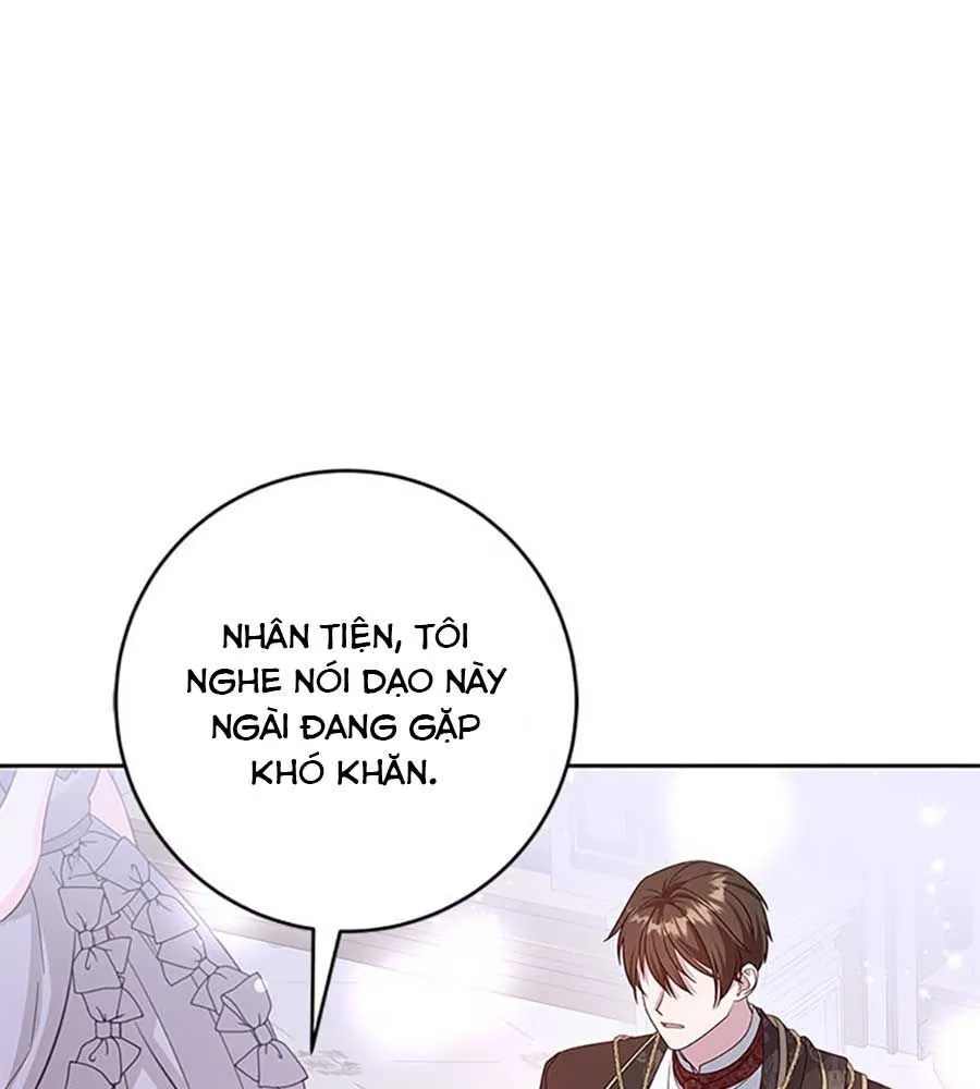 Trang 93