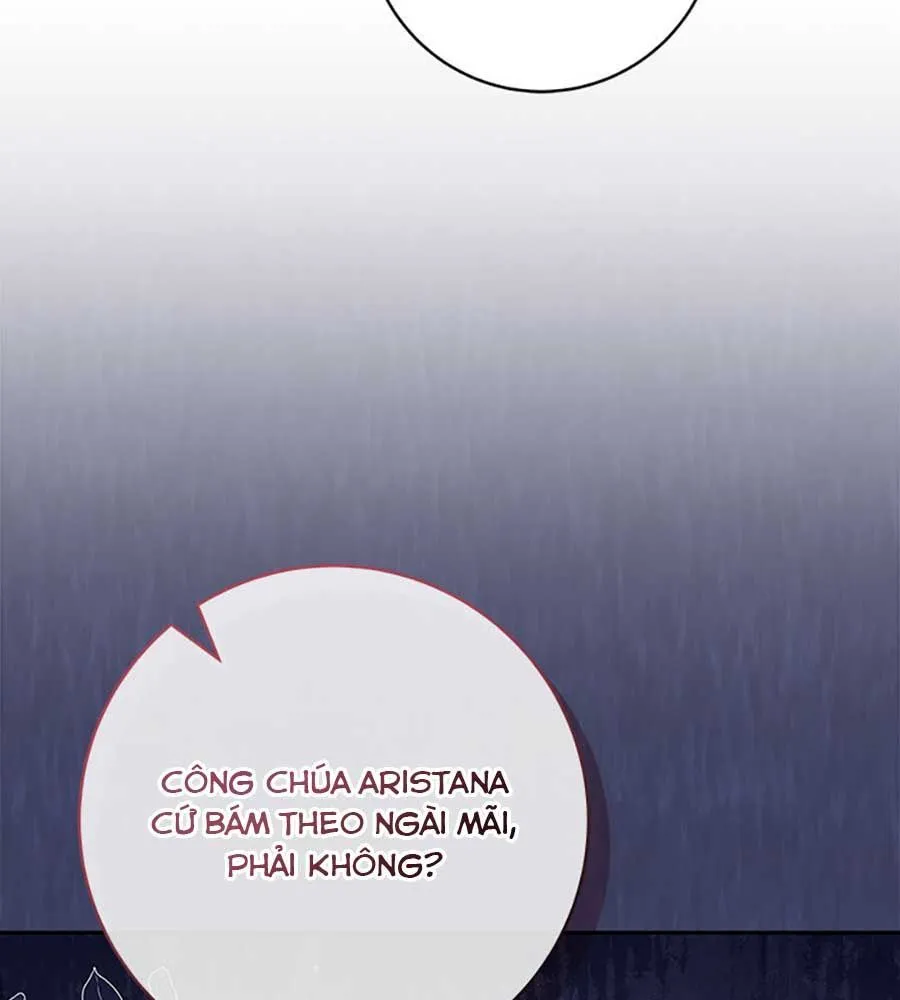 Trang 95