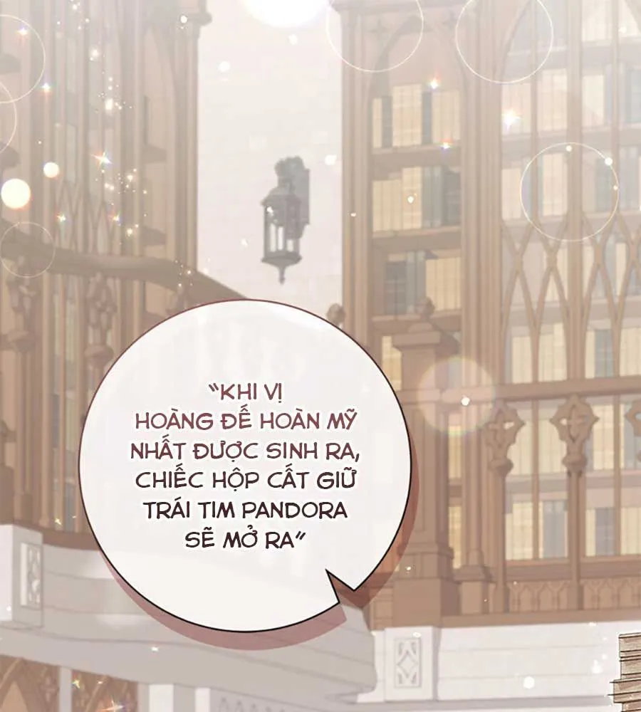 Trang 109