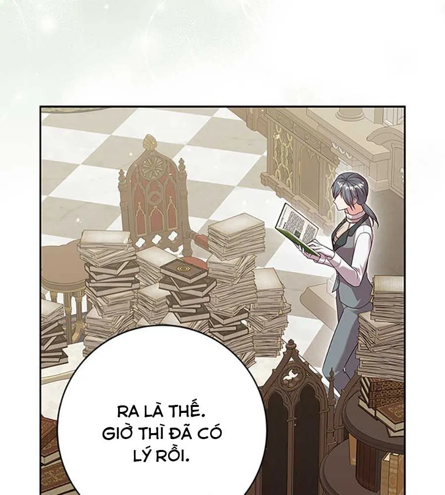 Trang 119