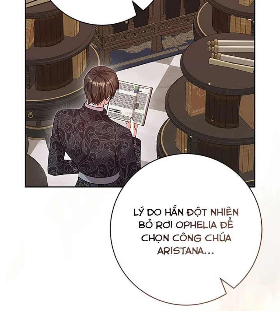 Trang 120