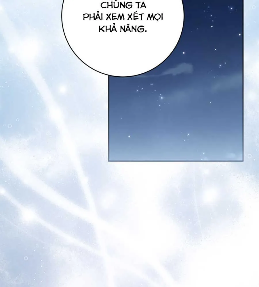Trang 135
