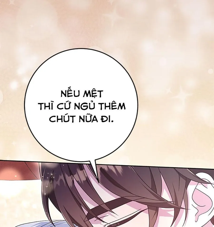Trang 50