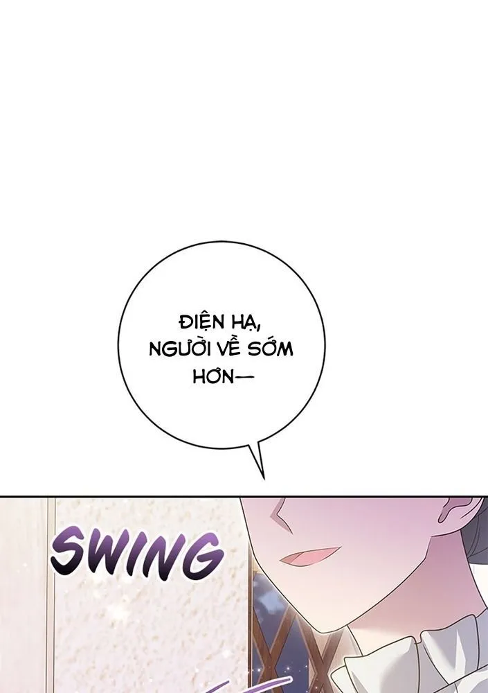 Trang 77