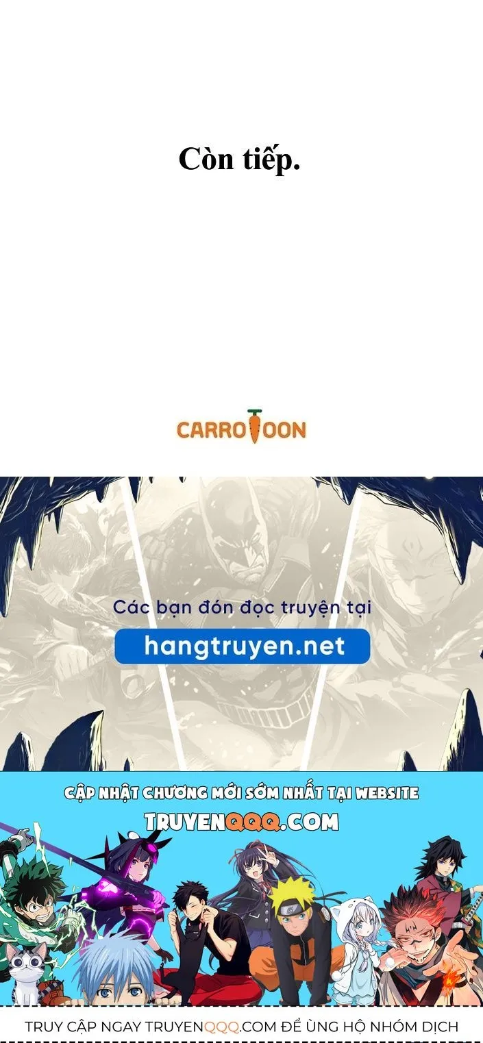 Trang 101