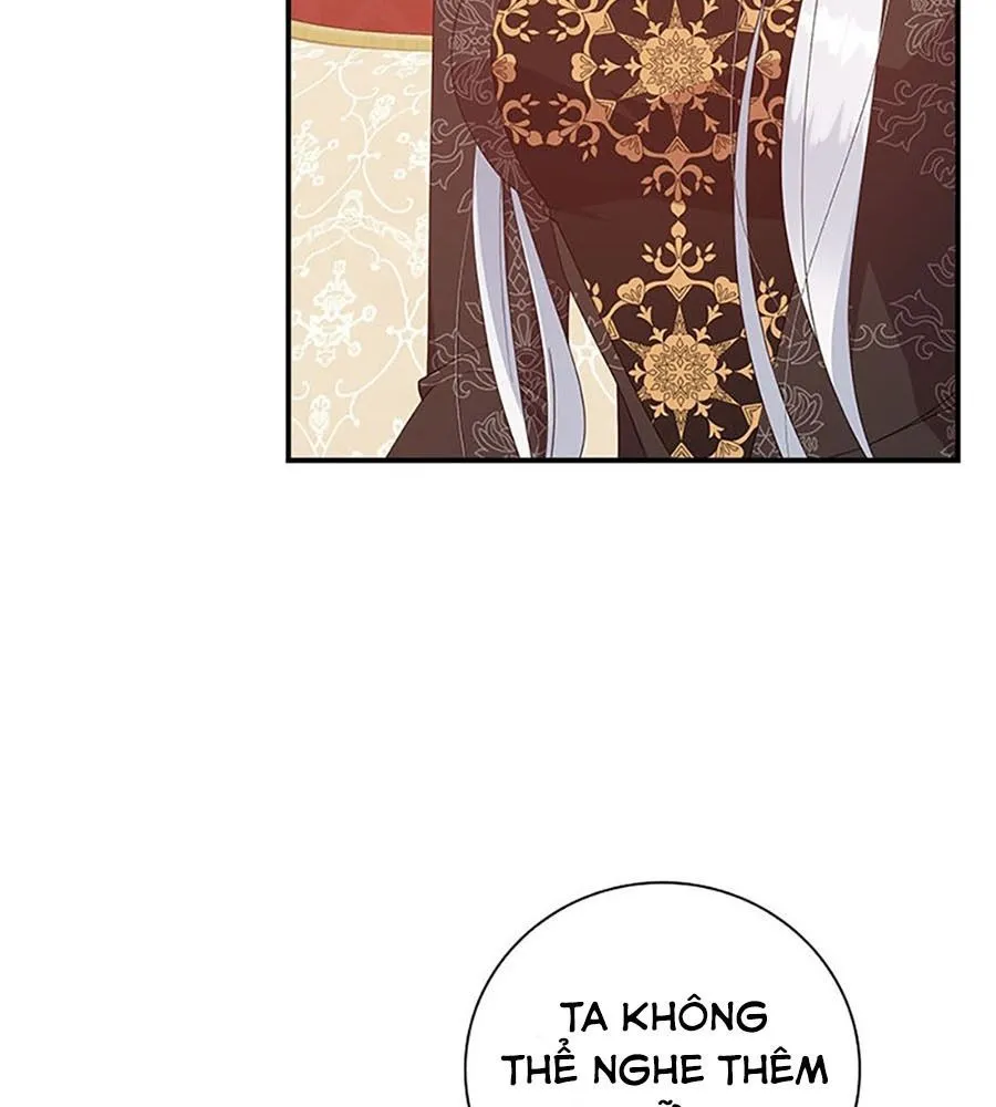 Trang 78