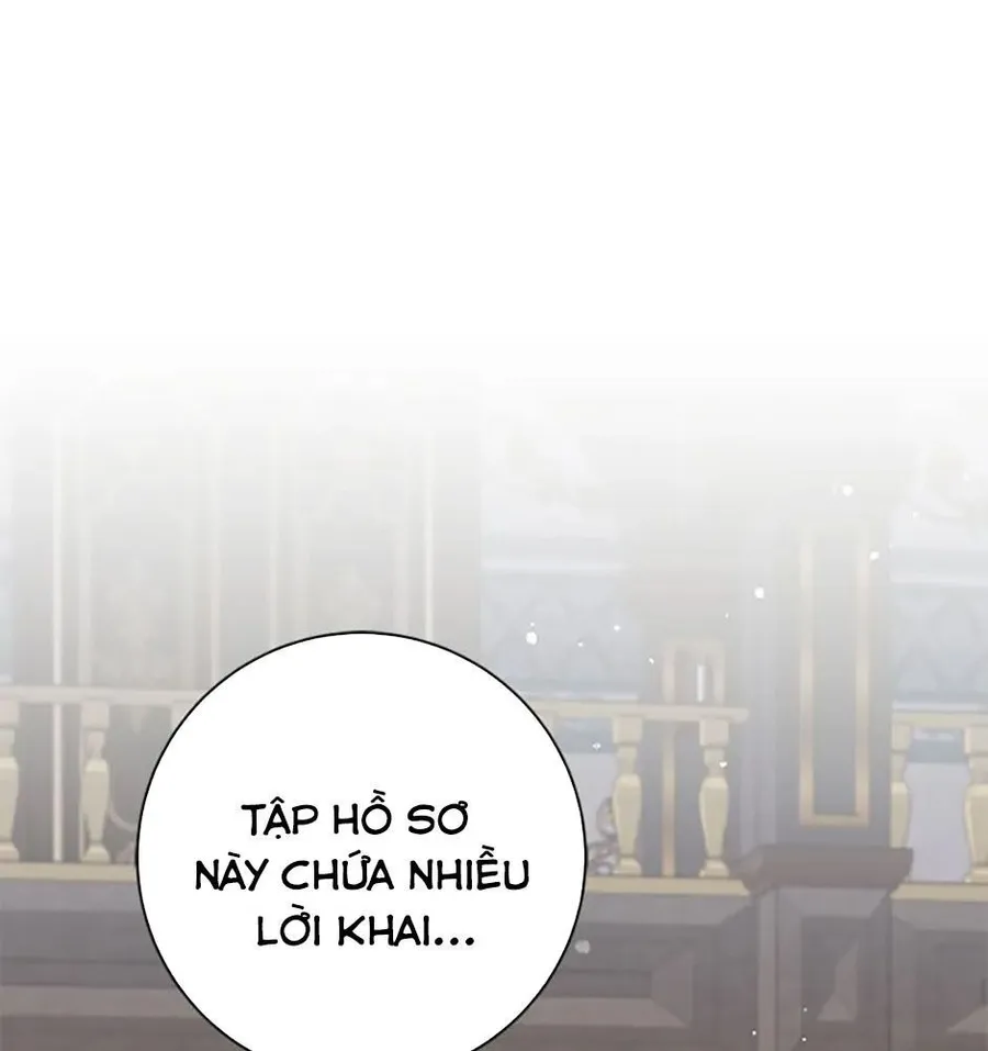Trang 104