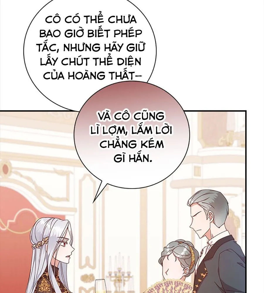 Trang 63