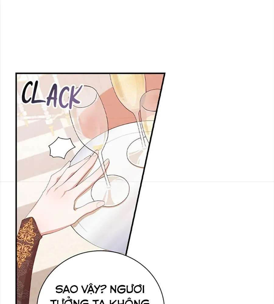 Trang 94