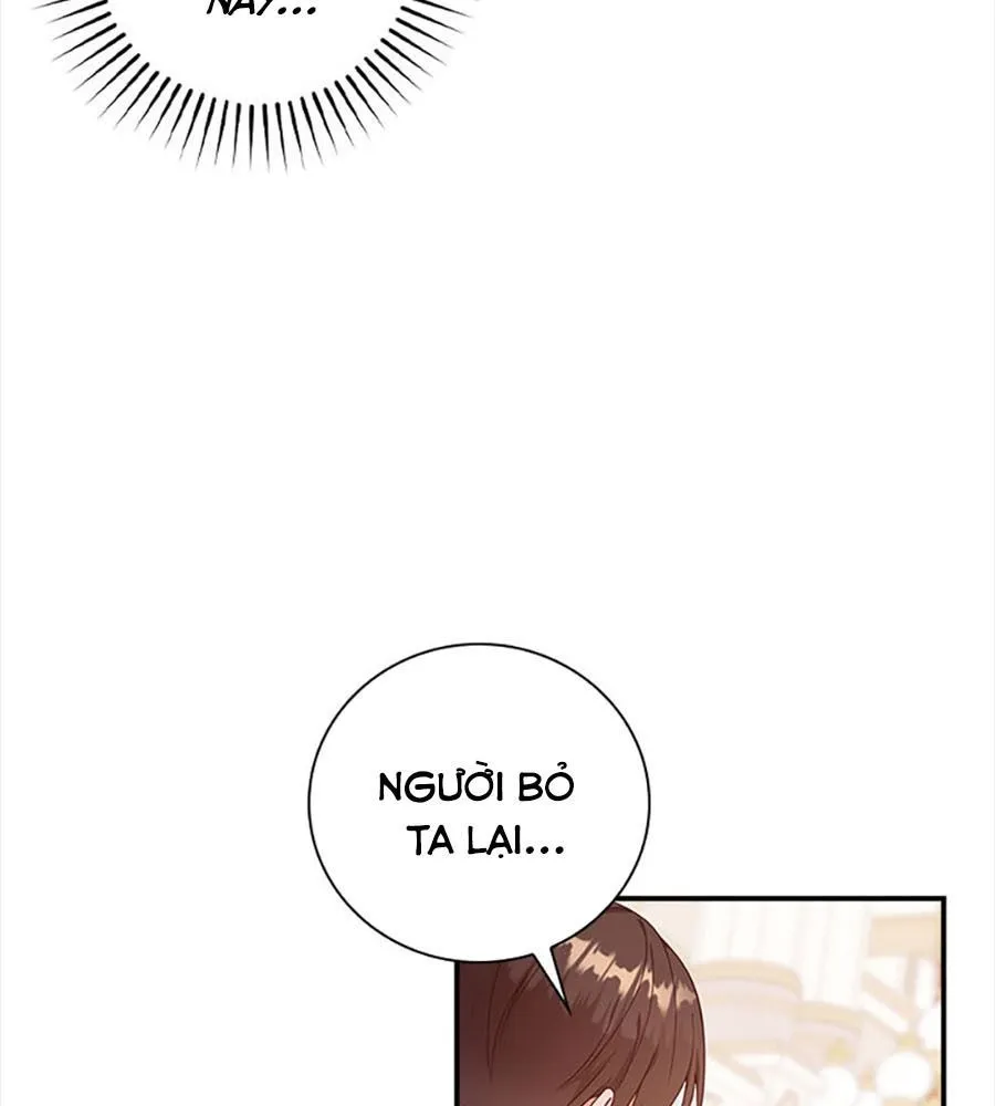 Trang 100