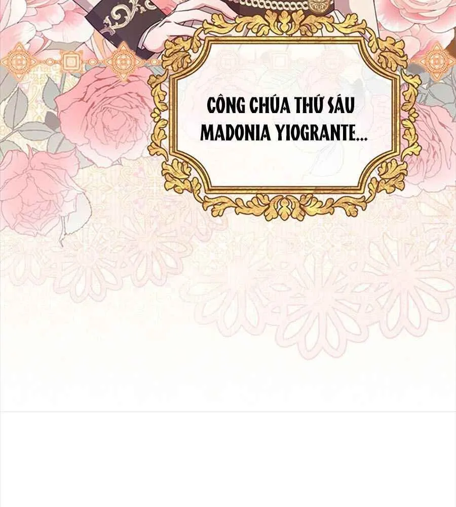 Trang 123