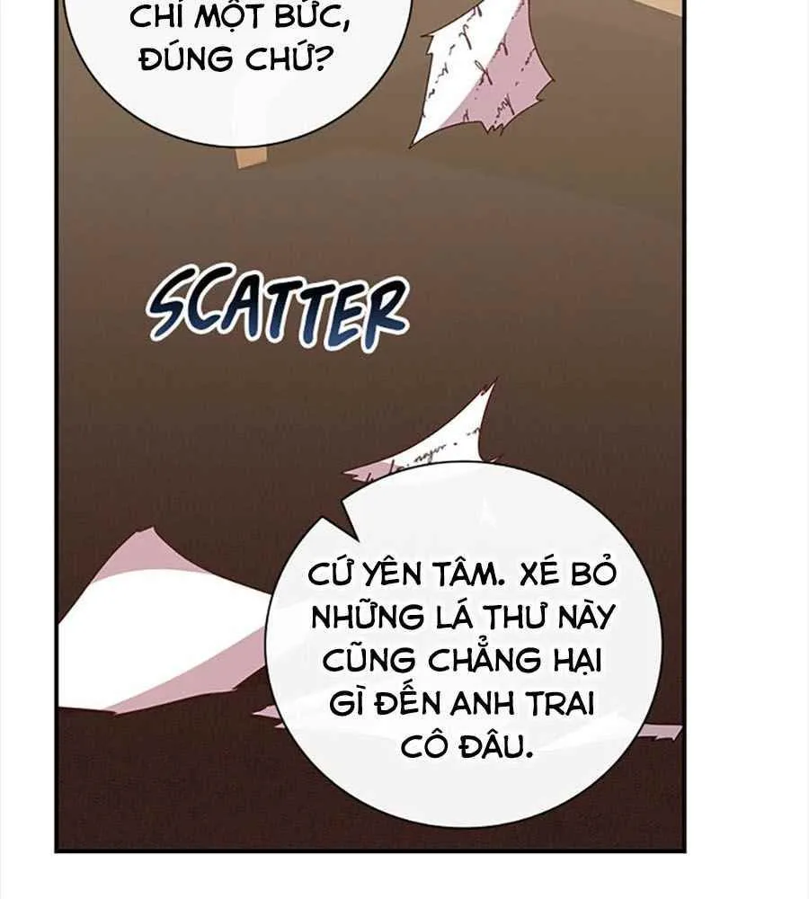 Trang 138
