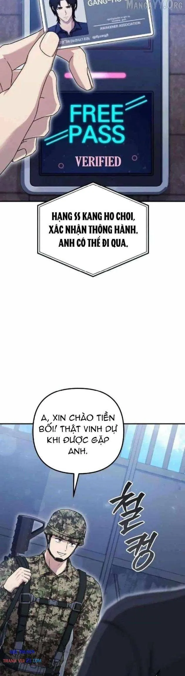 Trang 30