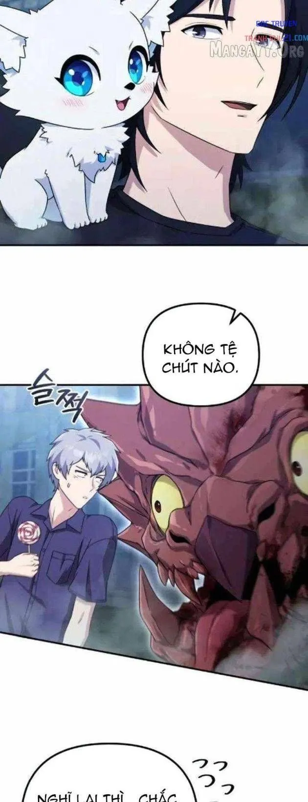 Trang 43