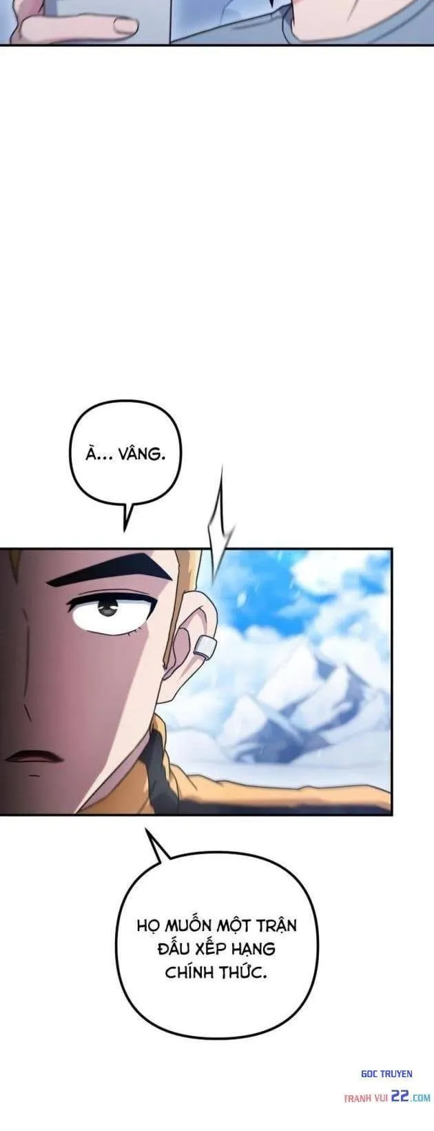 Trang 45