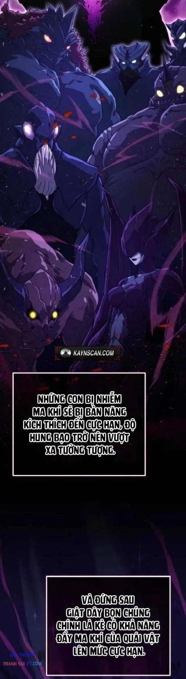 Trang 56