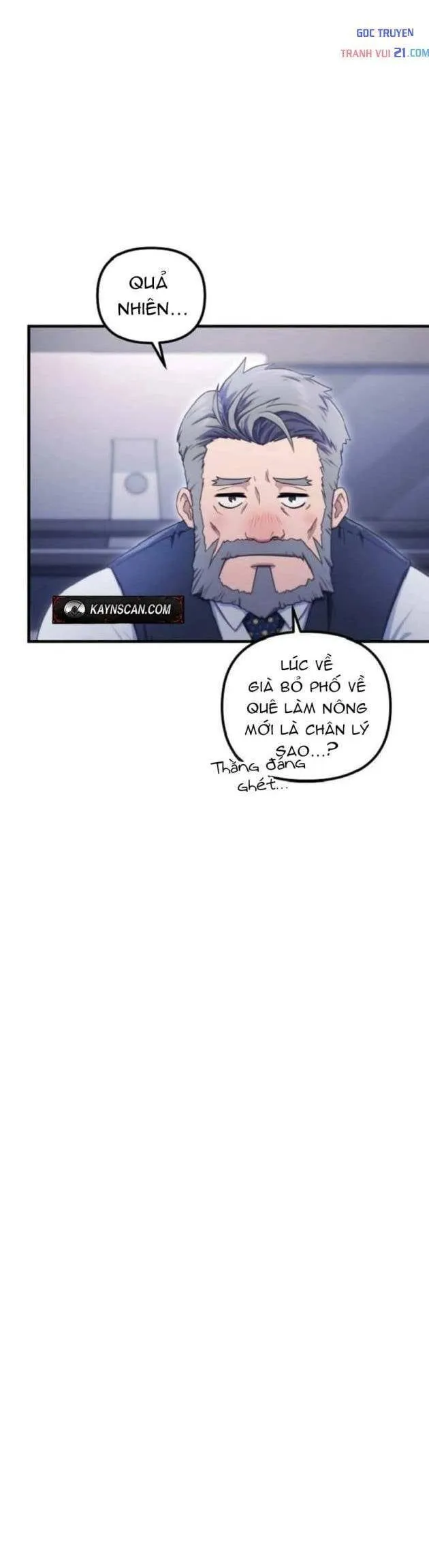 Trang 73