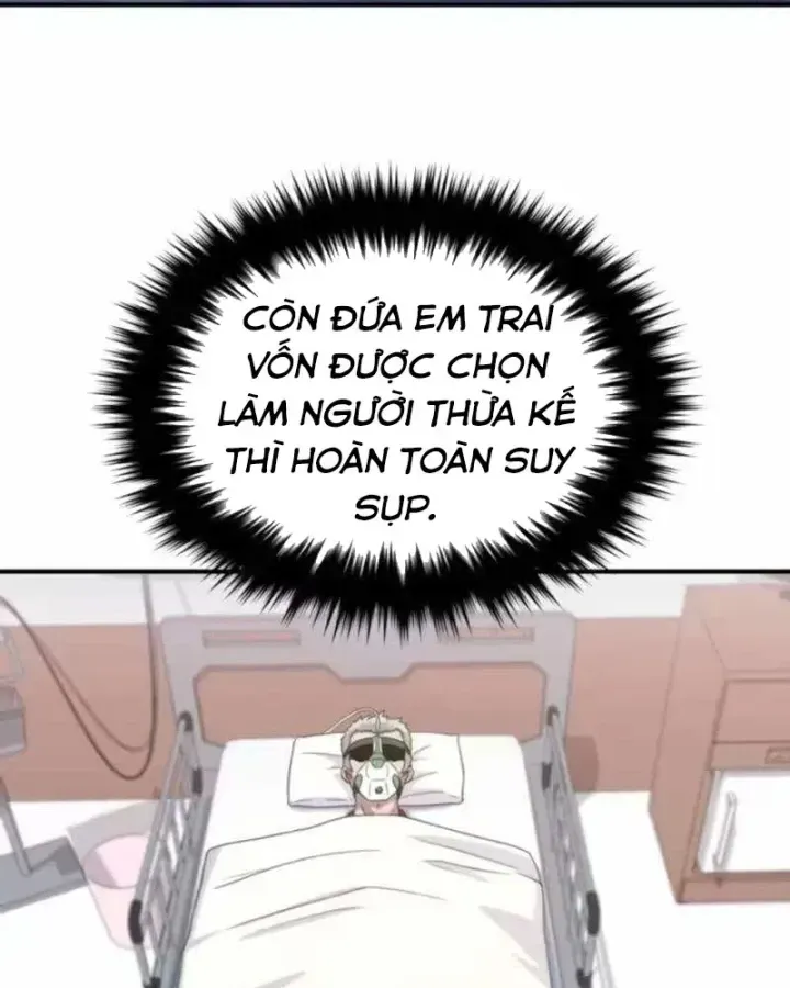 Trang 127