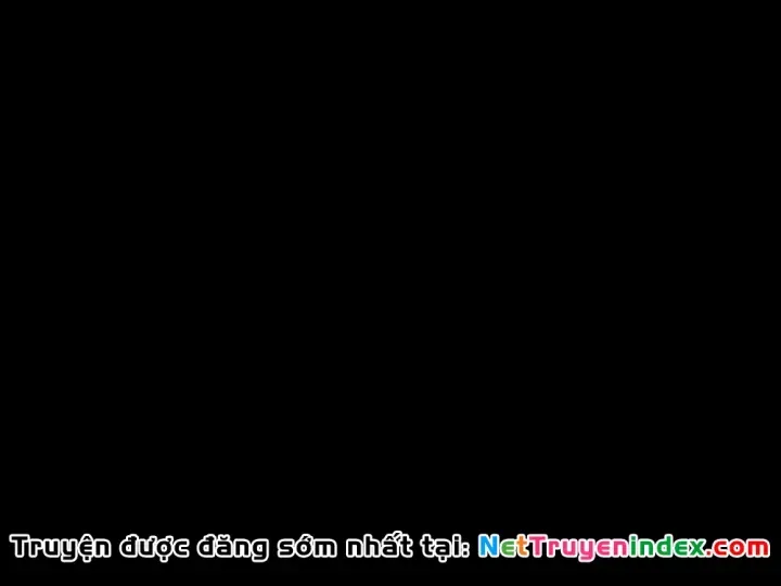 Trang 150