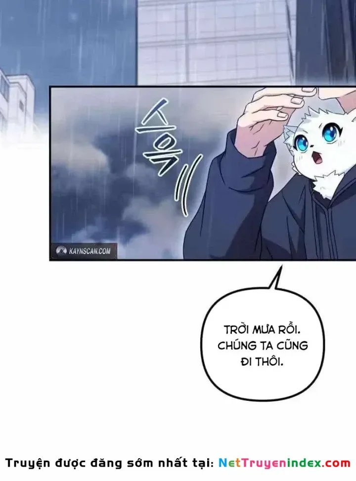 Trang 59