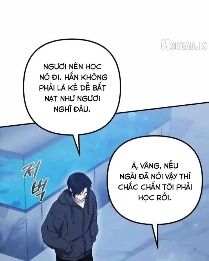 Trang 89
