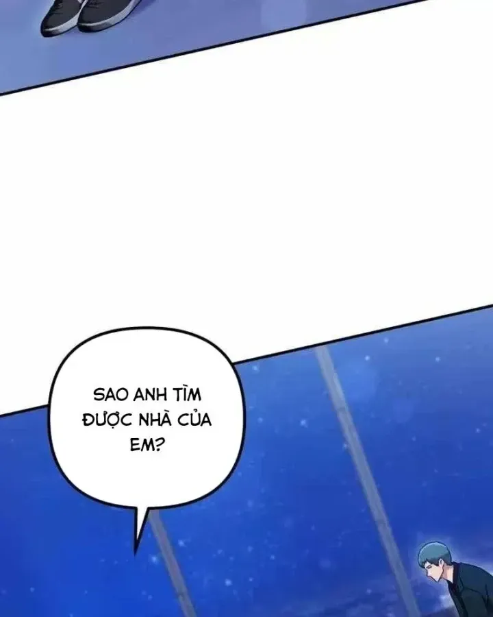 Trang 123