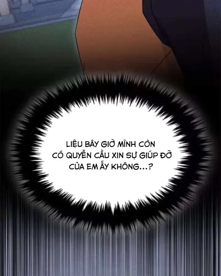Trang 137